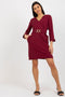 Daydress model 175676 Och lla